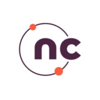 NCompass TechStudios Logo